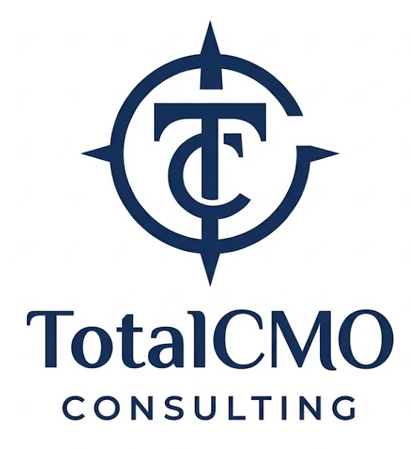 TotalCMO Consulting